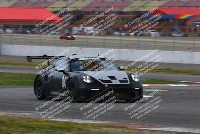 media/Dec-04-2022-Speed Ventures (Sun) [[8622a4227b]]/Red Group/Session 4 (Turn 11)/